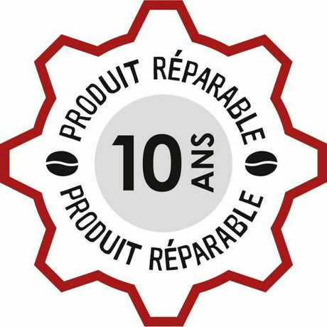 V4HF059CE69B70D57E9CDEF7318D92933B0R5566314P5