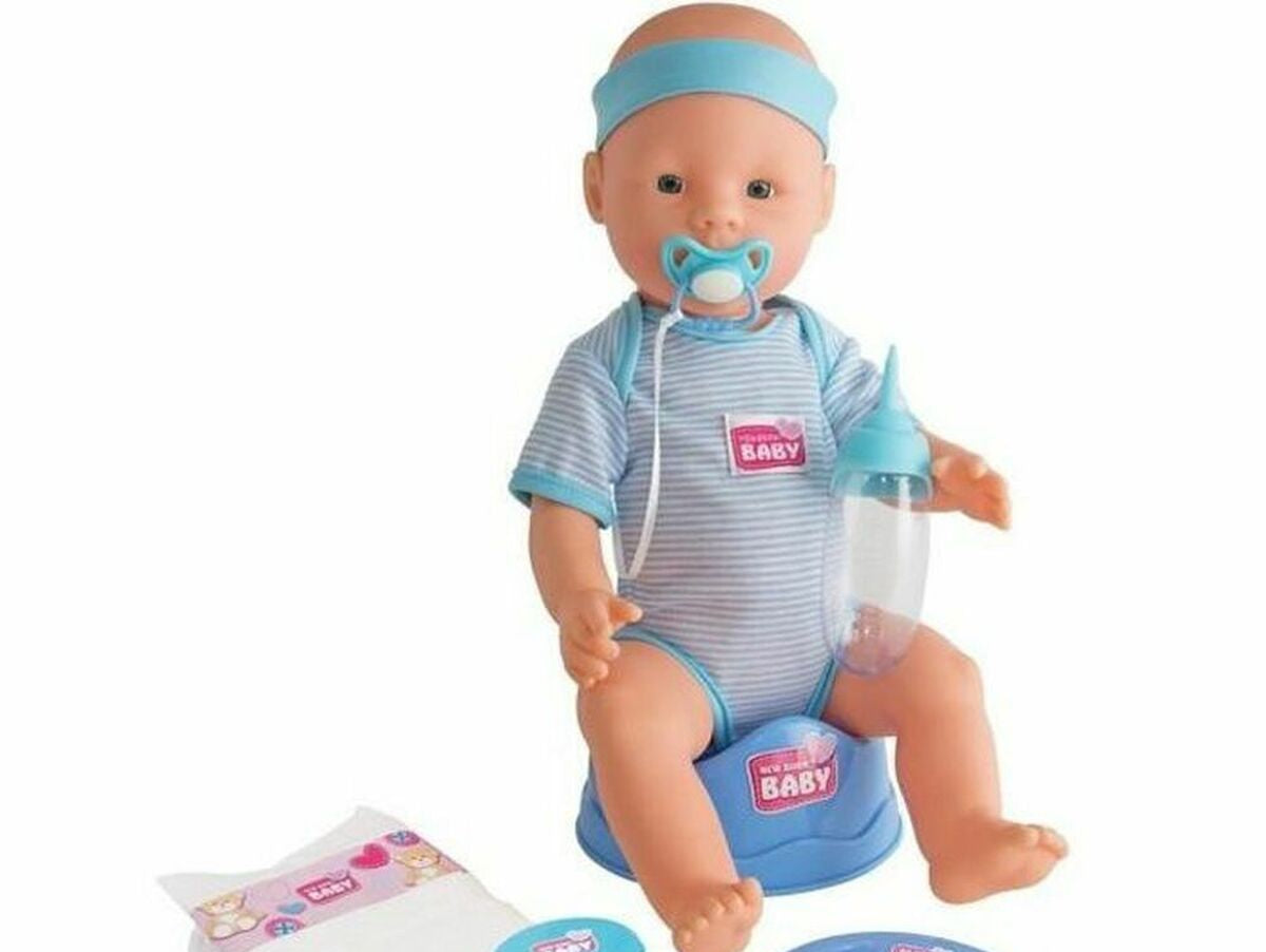 V9HE19FBB0EBE1E6565ECABE0AEC5161A80R3934569P1