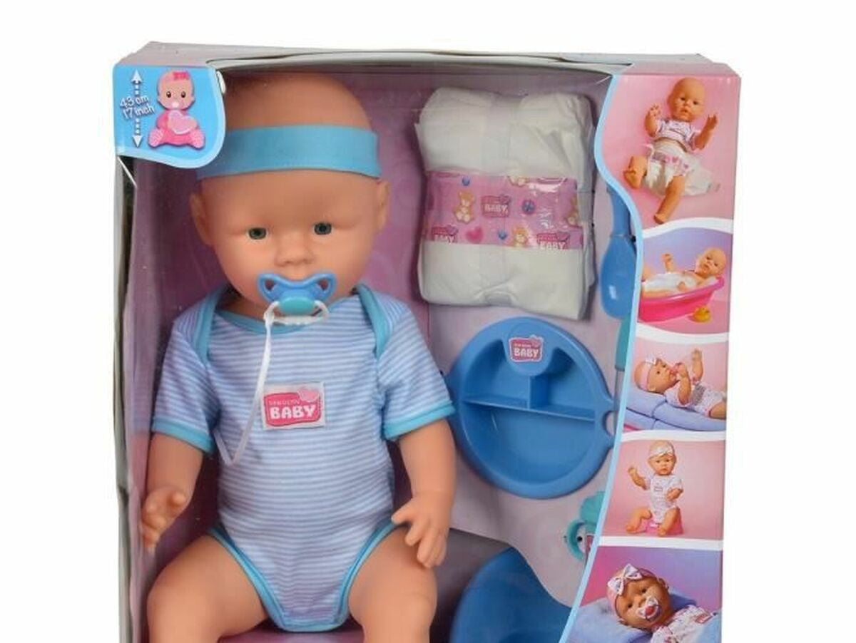 V9H561572C76FC21C5568BCD01C096766F4R3934573P2