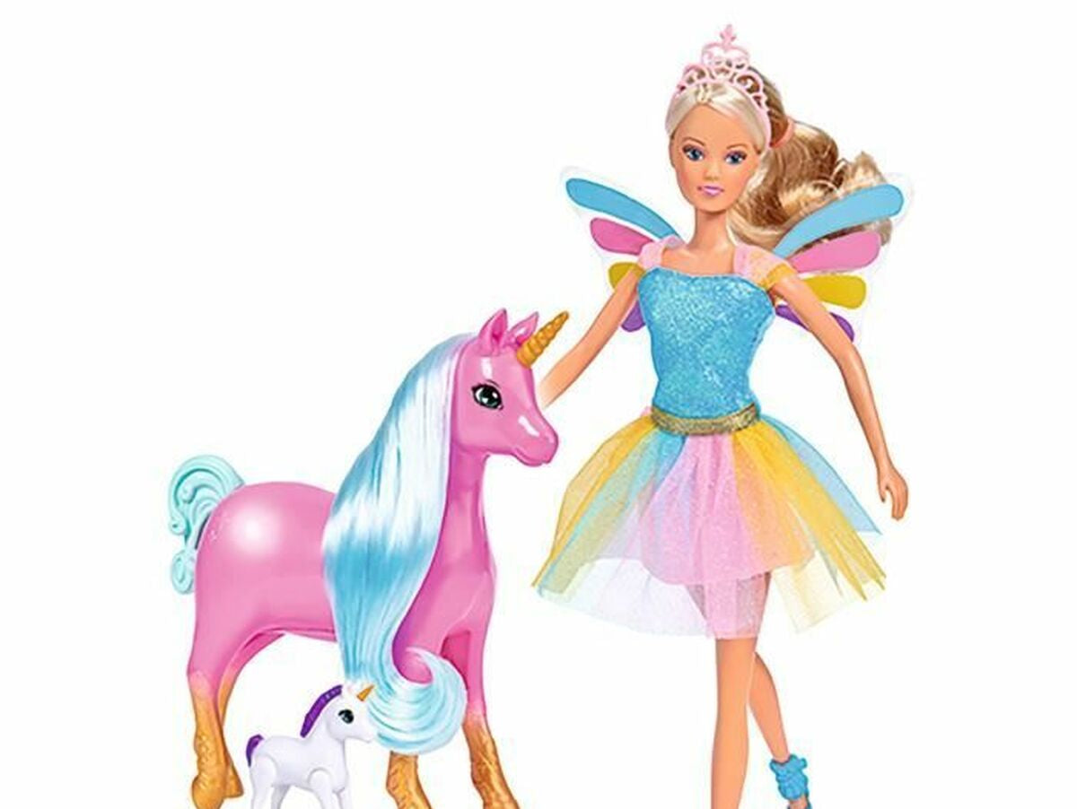 V7HACE2B2037DA40DA3143BF1C1A92BC9C1R4185568P1