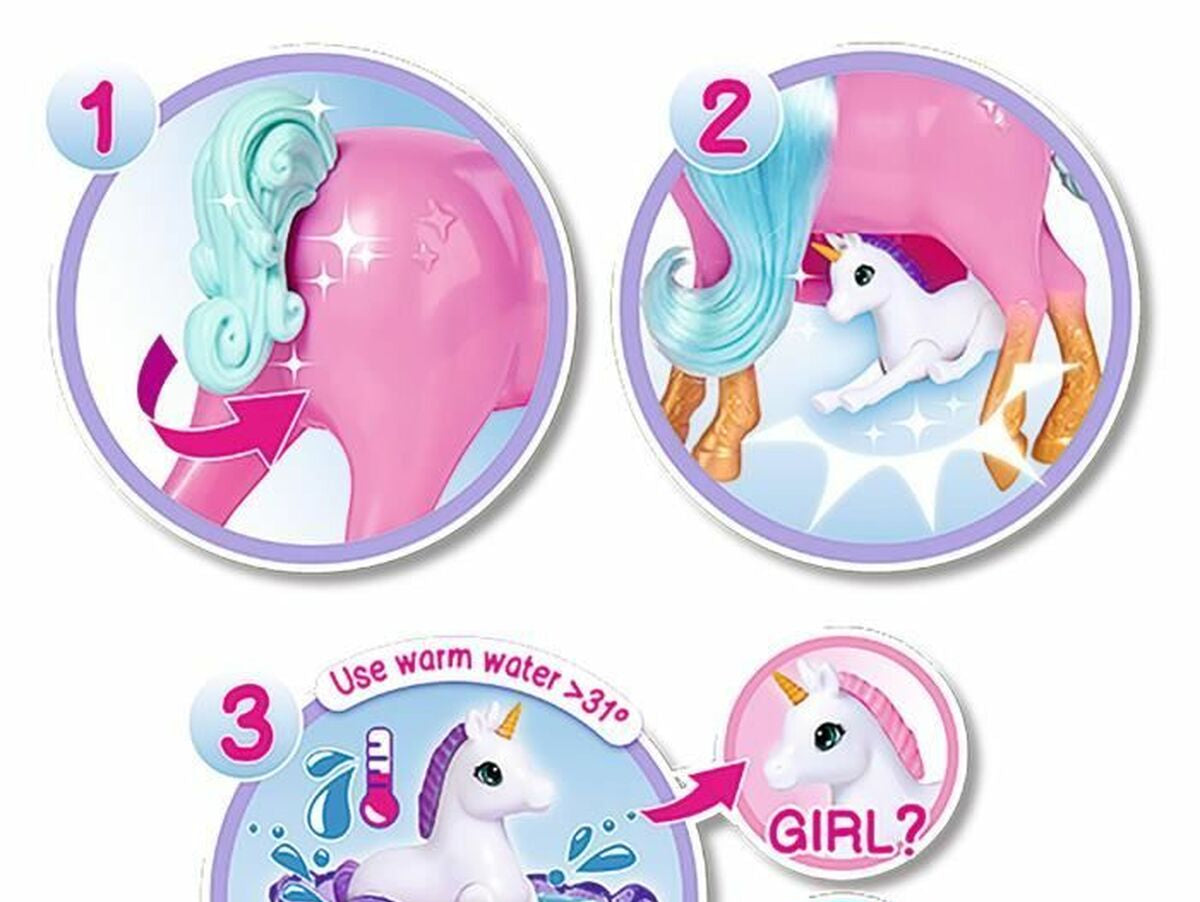 V7H5BAD2959D33769A35069F2078C080FB9R4185569P2