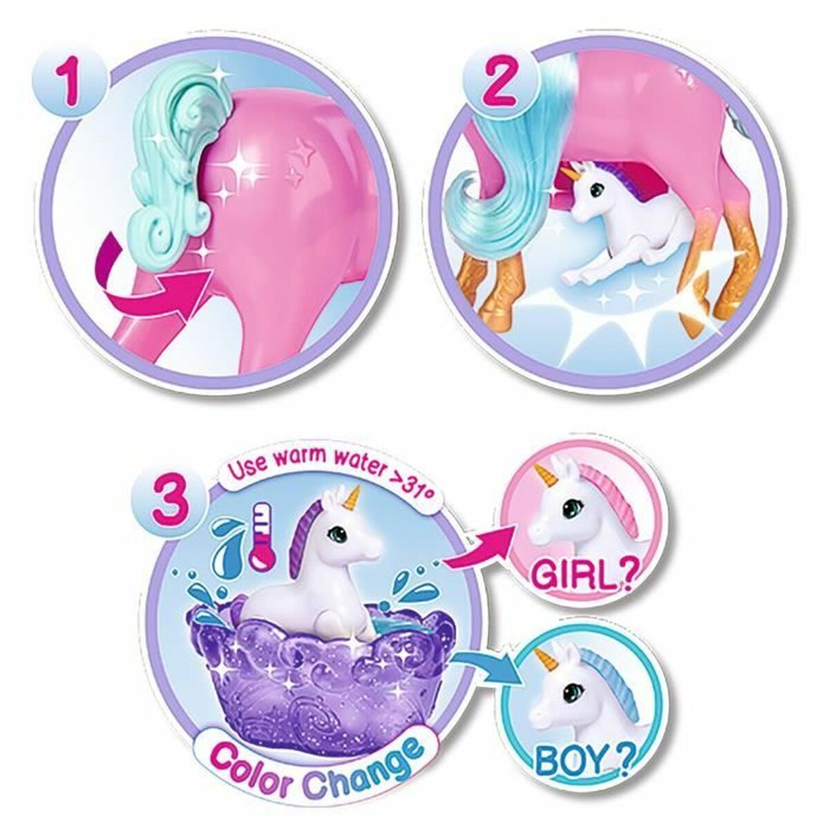 V7H5BAD2959D33769A35069F2078C080FB9R4185569P2