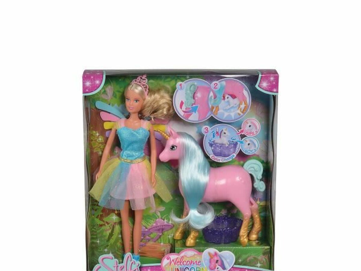 V7H87A16F2110041ED019814EF62F5BCBE3R4185570P3