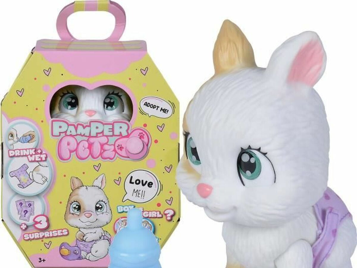 V6H0D18856DCDAAE7D34F4E002CDFD3DD0FR5451147P1