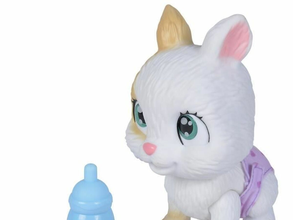 V6HDEC50F548AAFB16A9E9C08558B8DE32CR5451149P2