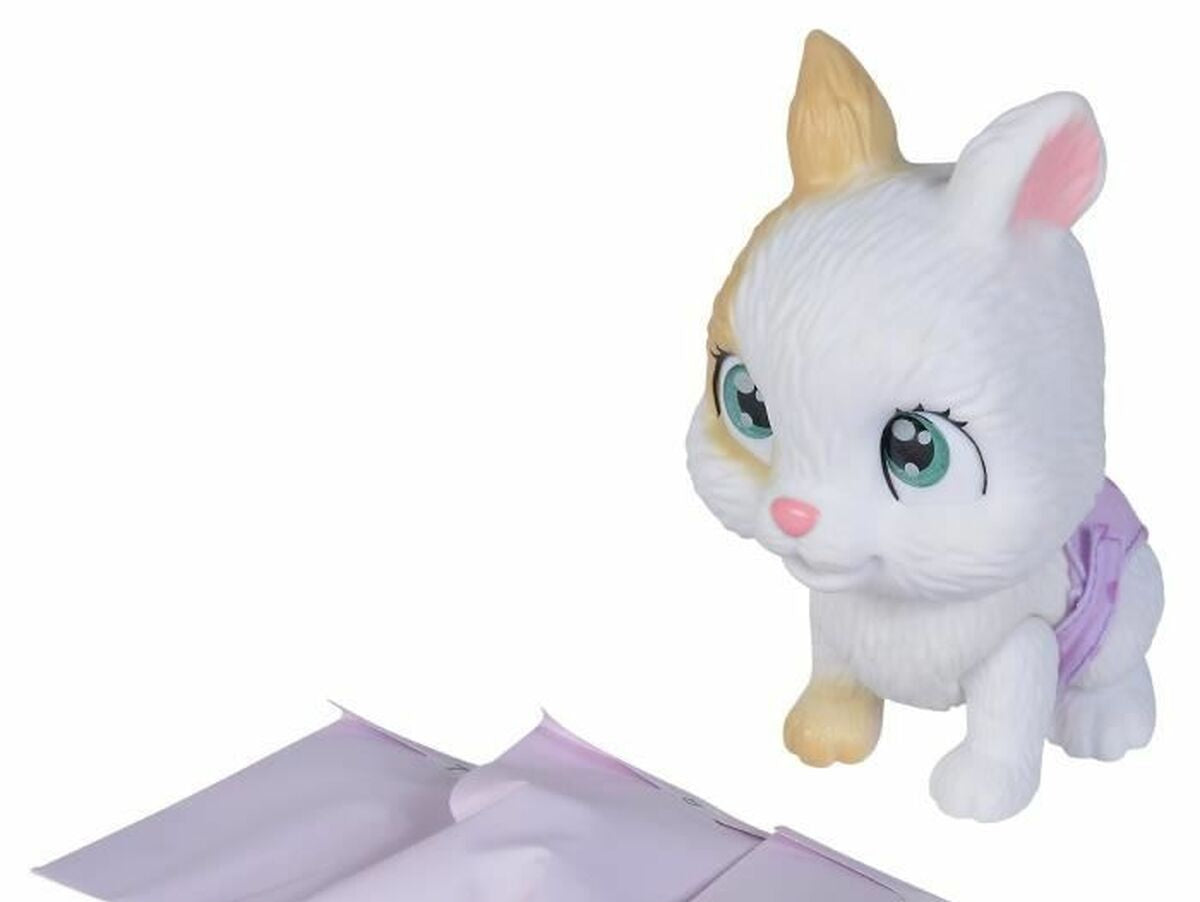 V6H58E2A74E52A23A9AD631B13E38A0ED48R5451152P3