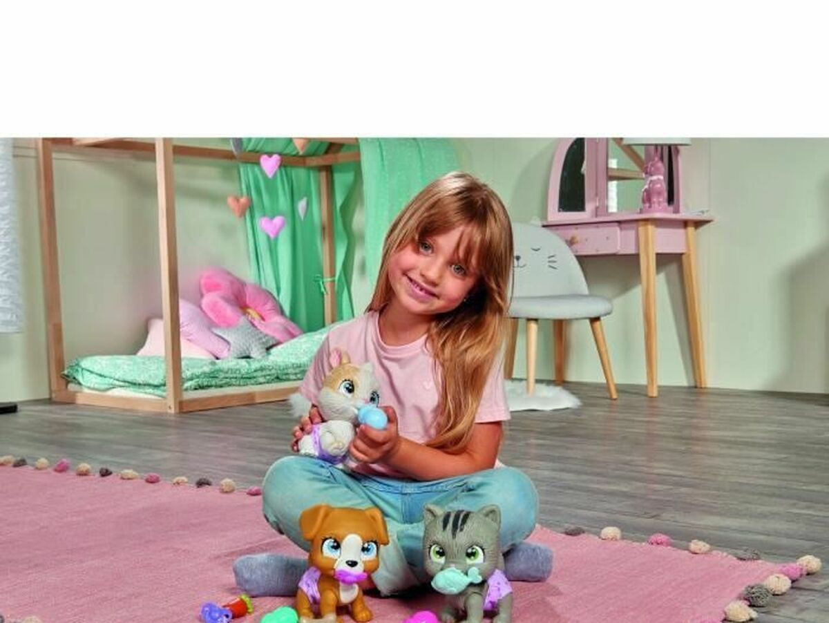 V6H15A8A6878B72E7D51FCB4466F377B012R5451155P4