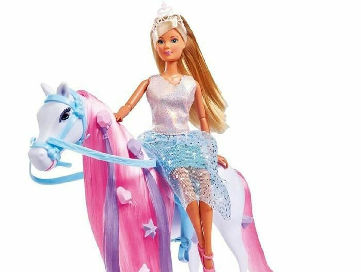 V11H6A8806AB31F12DD37C9E316880E9CF08R4067572P1