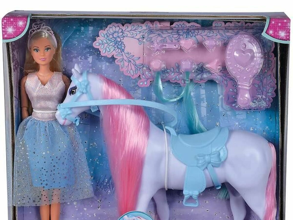 V11HBE647E1BD0FC6546978914A9FCF46BBFR4067574P2