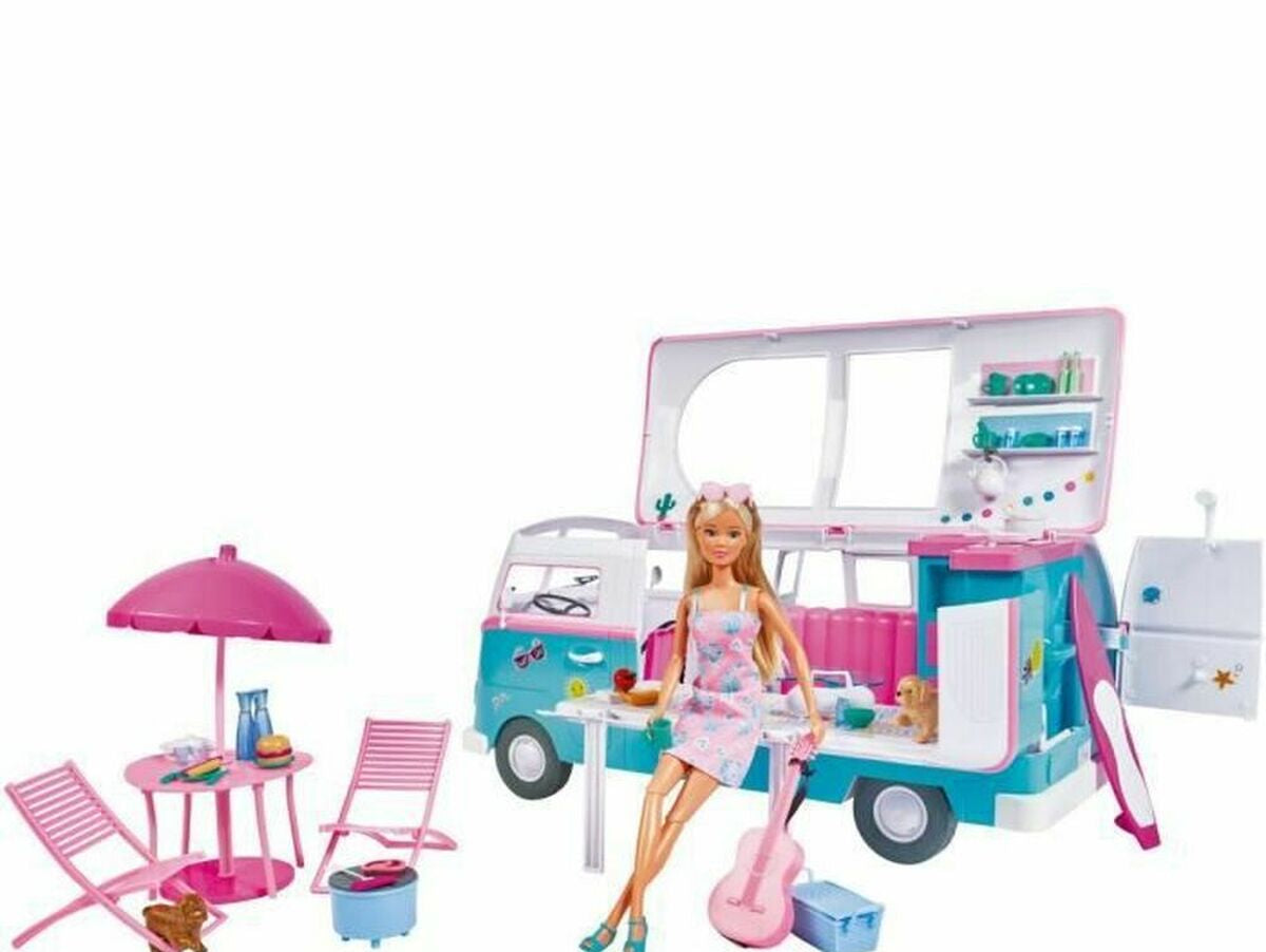 V6H4931DD801499D39157F486AF559741A2R7489436P1