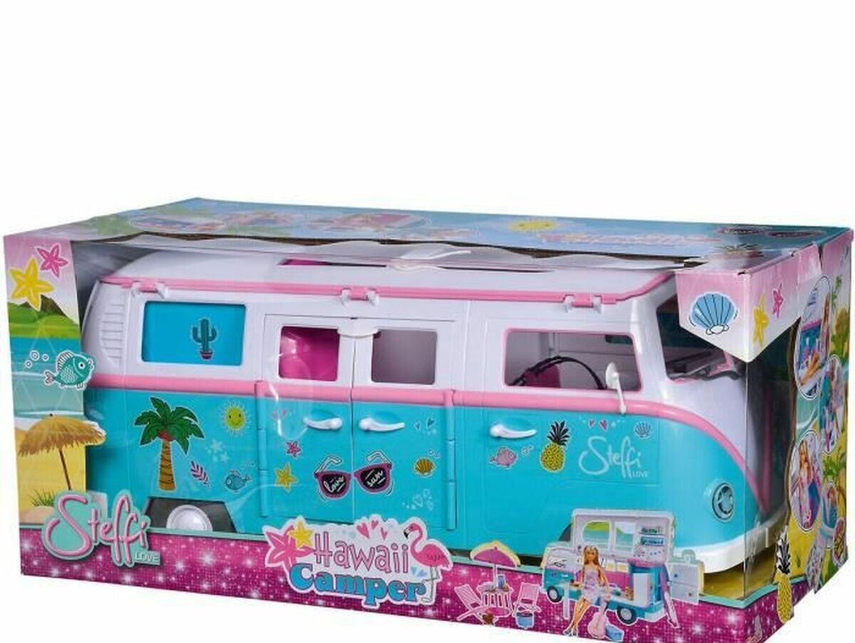 V6HA1F5923E9C2526B29CD955A7C12743F7R7489437P2