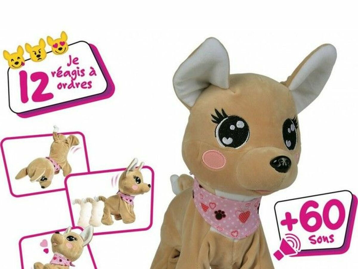 V4H900FA66479FE65CAE3109F3A0747DB0CR7311040P1