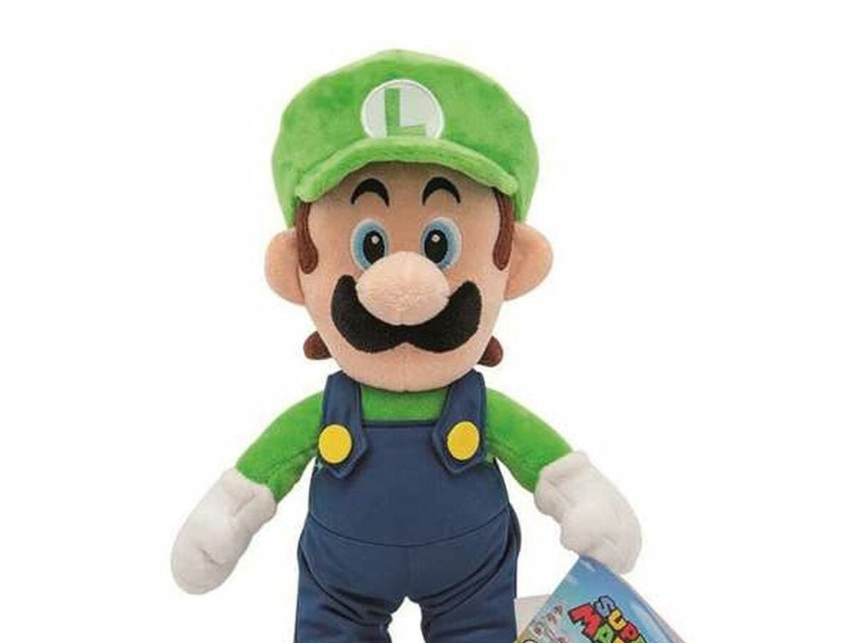 V10H5DA7FFF92B821BE4E9753250F907BC69R6776771P1