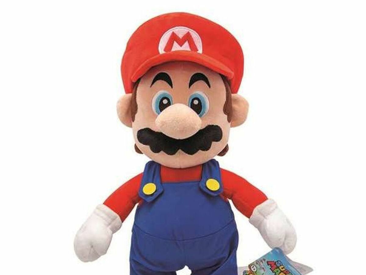 V8H94FCCCA93349F80E48004498EBA958B0R4140477P1