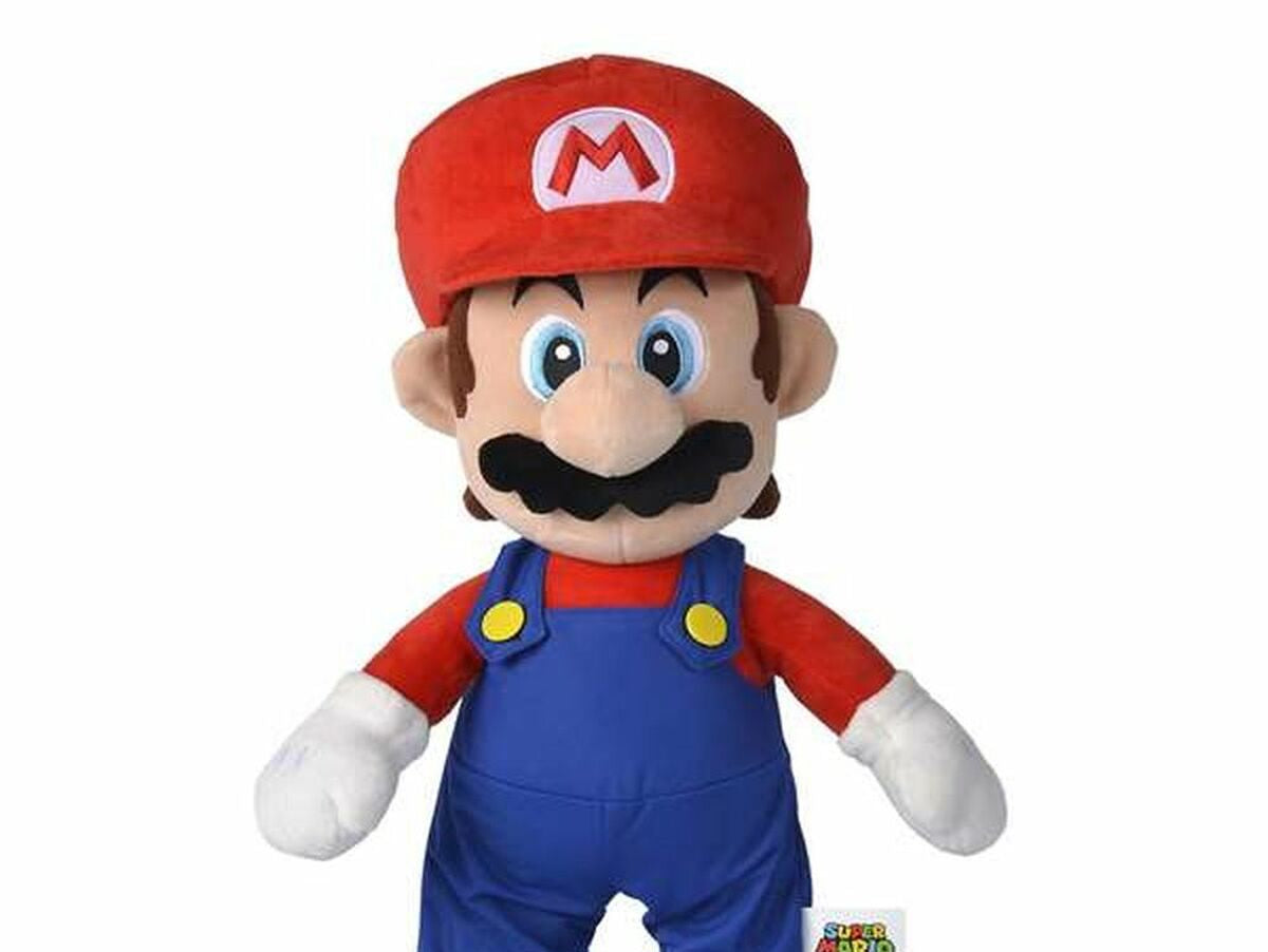 V8H18F75F381139C56C3AA46030DE83B516R4140478P2