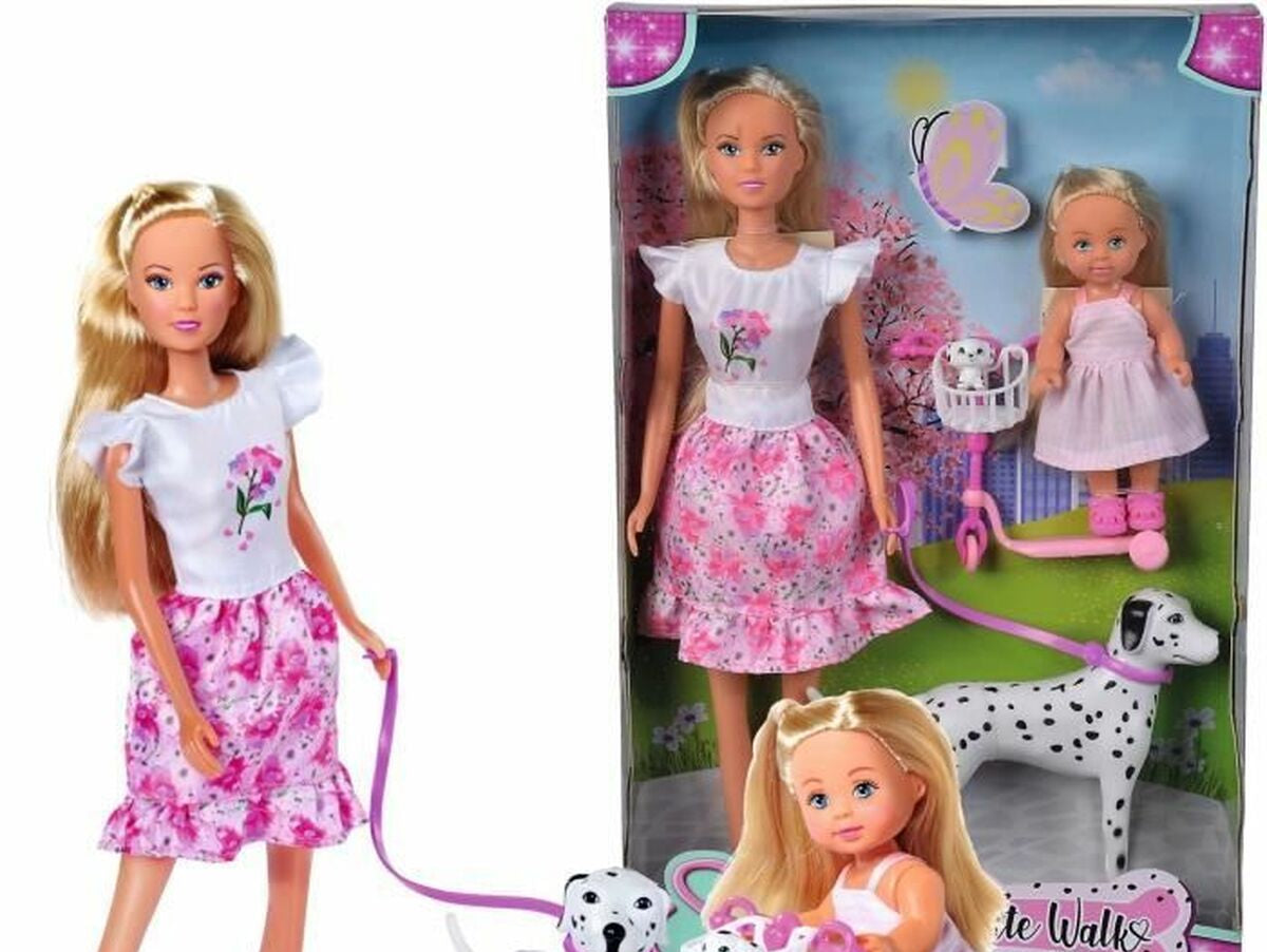 V6H5E88924A2AC4F3236FB208B9E9ABCF4FR7023934P2