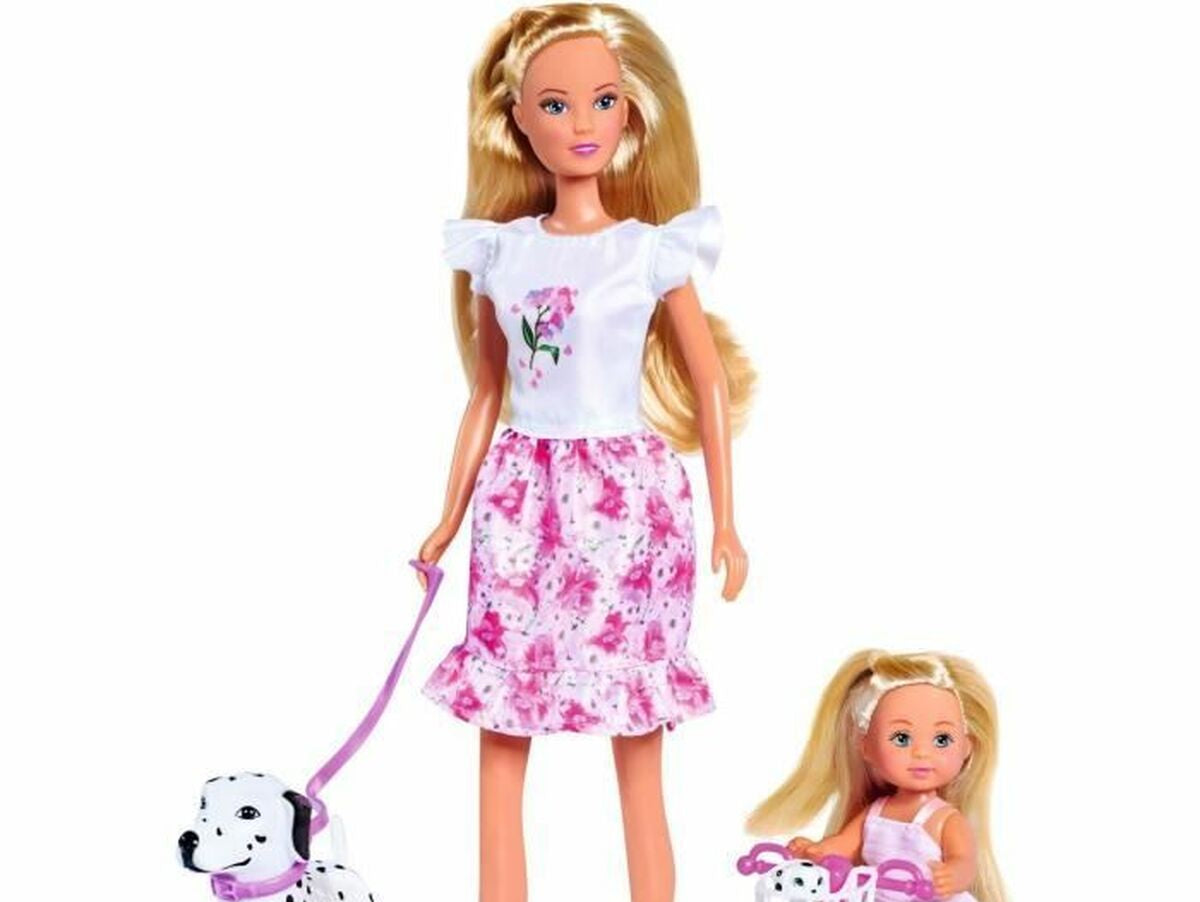 V6H35C87789C65F9F1B8BFA08E03EE0A4D0R7023935P3