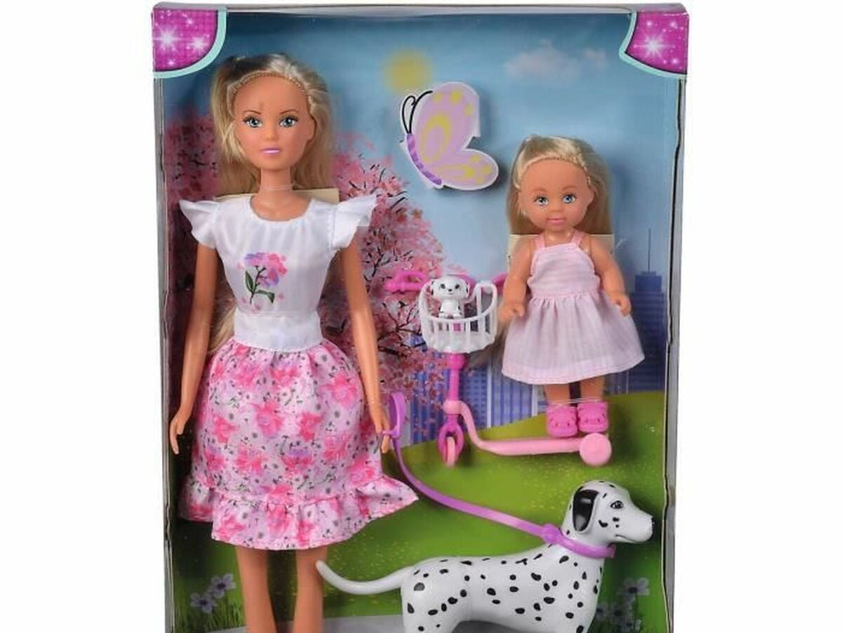 V6H816BC2F741E0BD92BB7C36586C7C738AR7023933P1