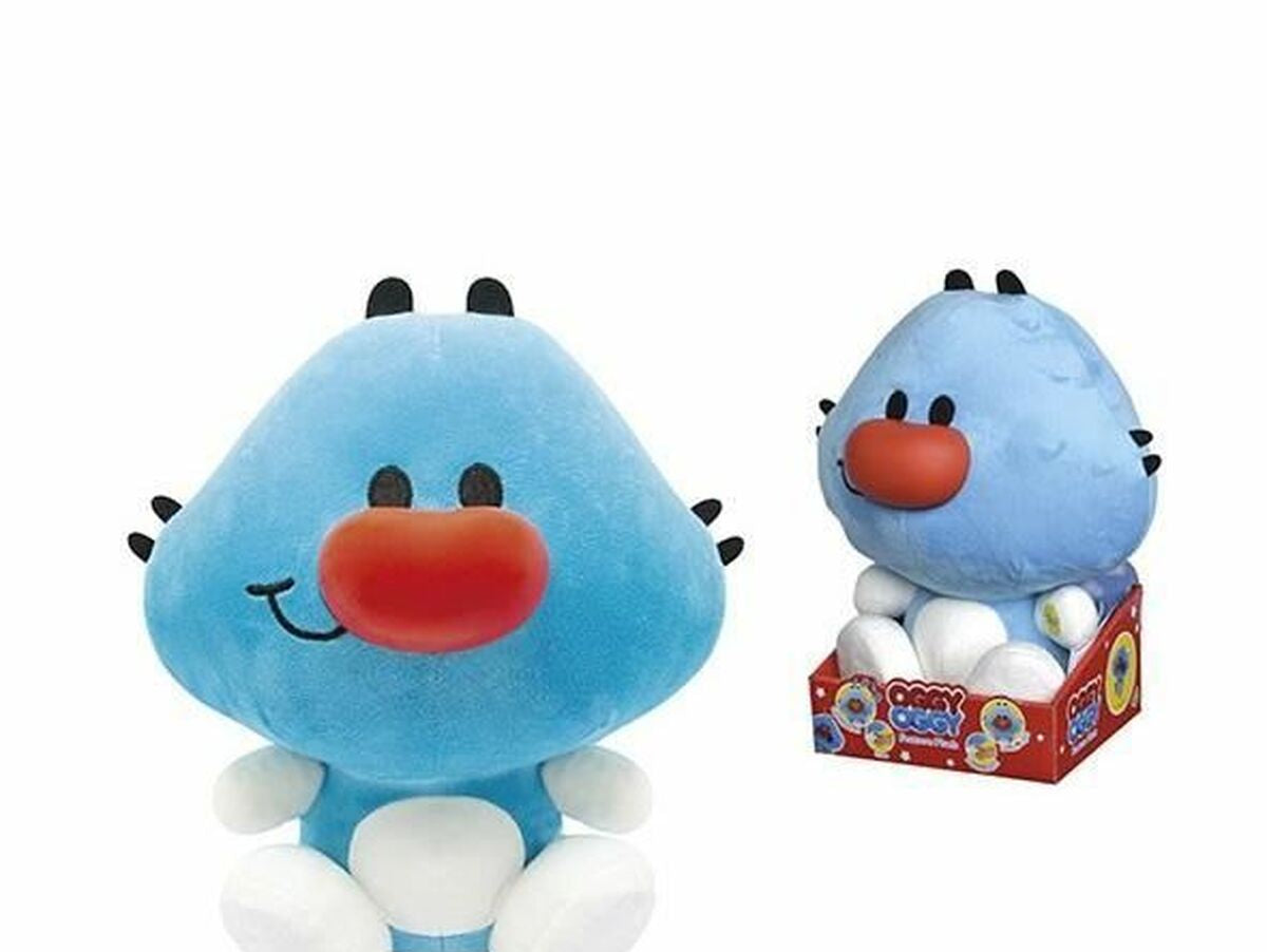 V7H686552853823FA6146686527D6441888R3310410P1