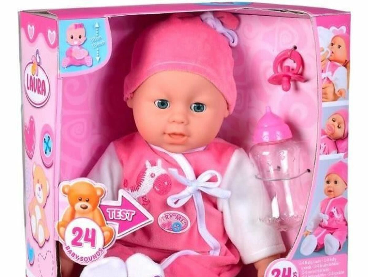 V10H49F1FA942C0B0910A6B04429B5AC4FA4R7023952P1