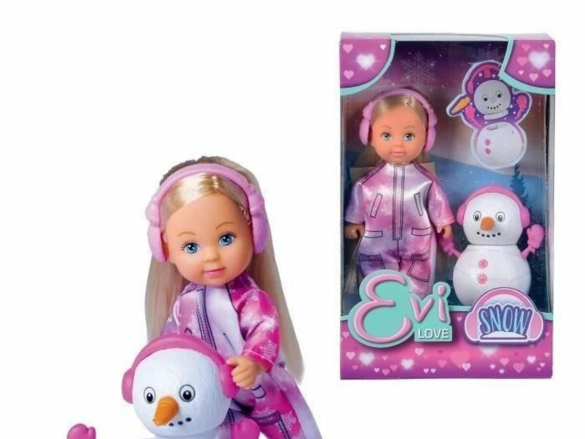 V6H9850C659B8B8BD15ED1BABBEEFA8C9E9R3310475P1