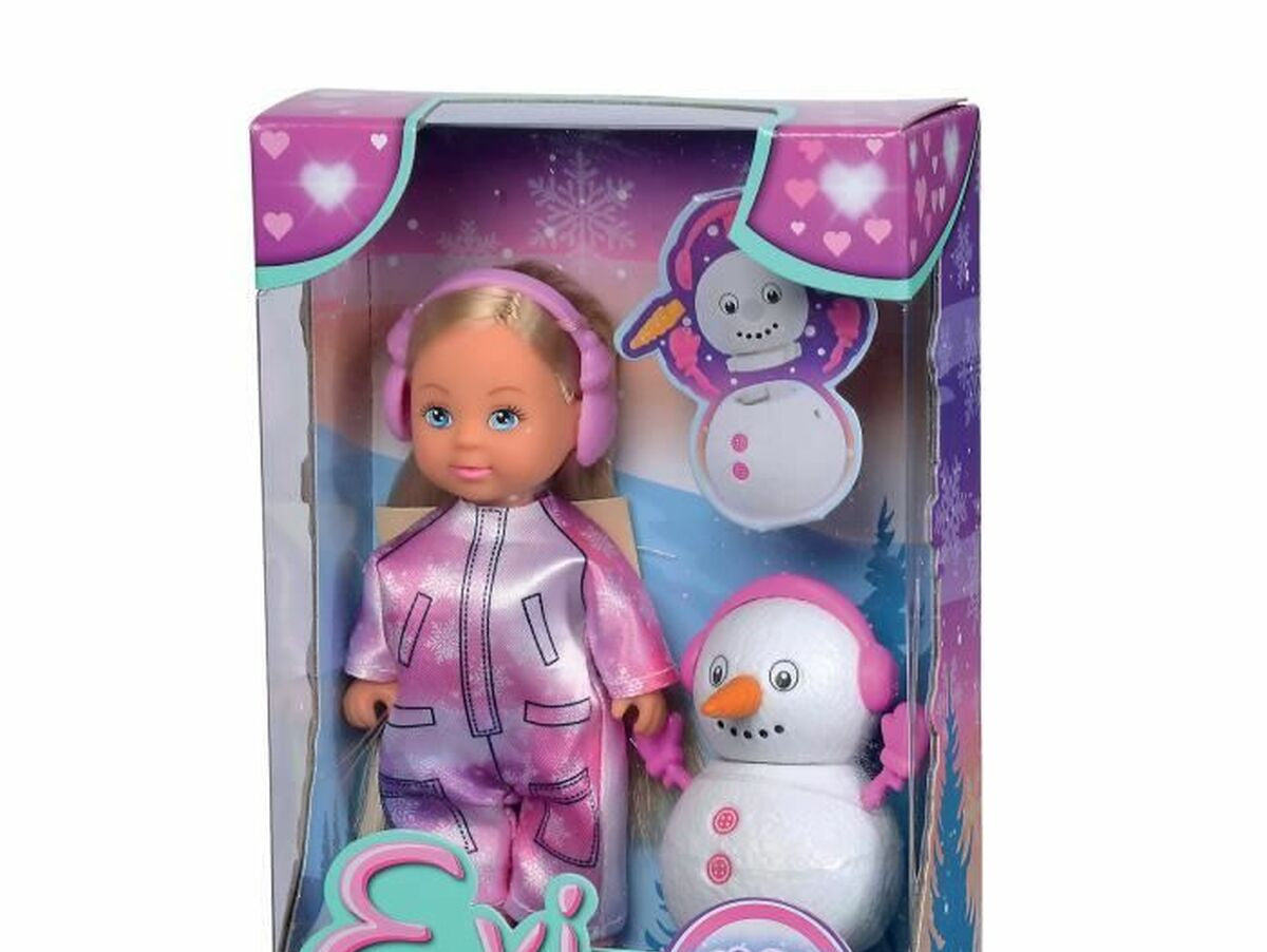 V6H44523F112CF346A6781D3AC12971DCB4R3310476P2