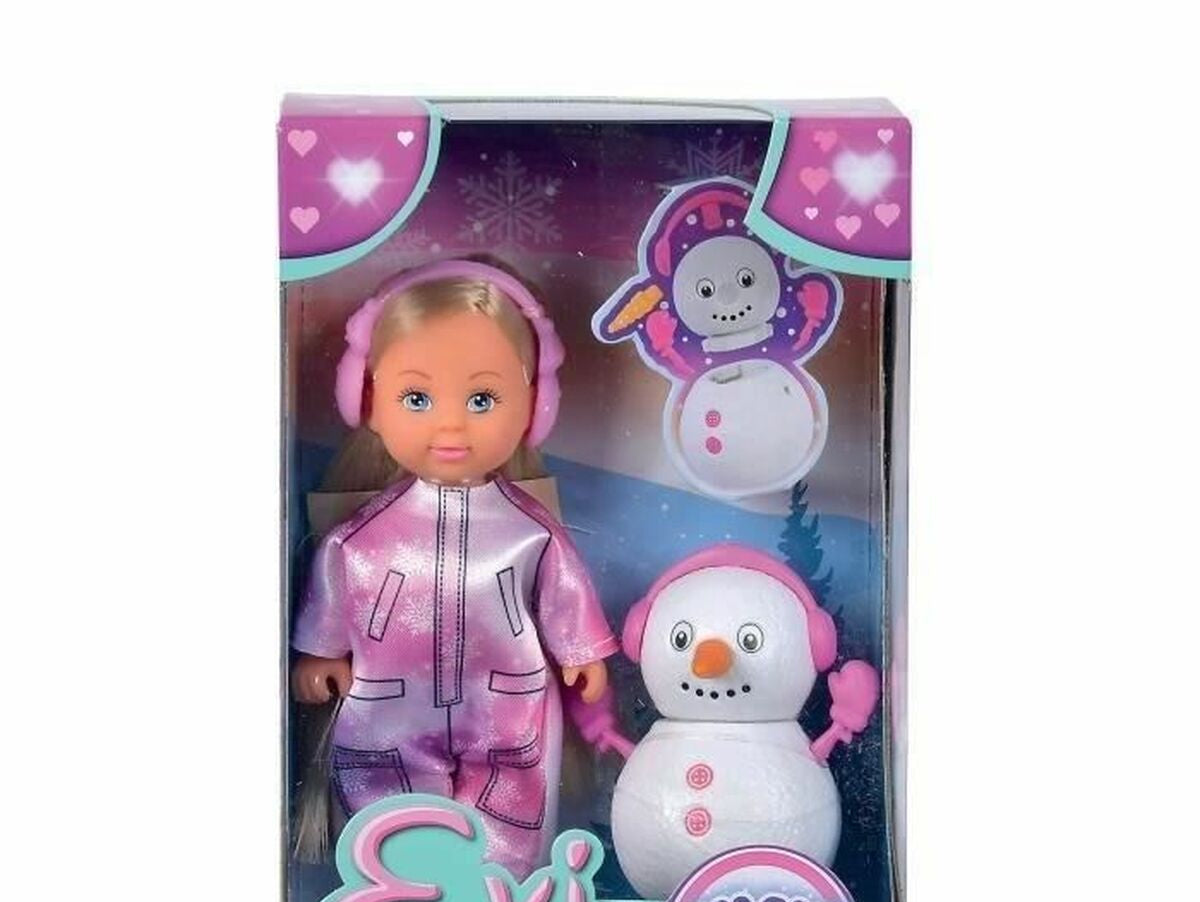 V6H148C2D32934FAC678A93B87E58AFC9A1R3310477P3