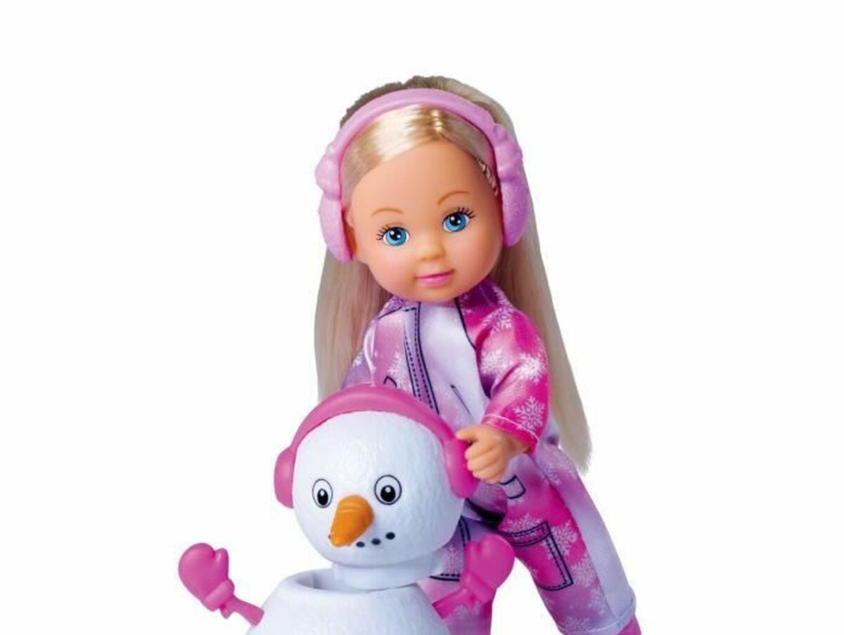 V6HC1F12998D0804A56F25B574F38666A69R3310478P4