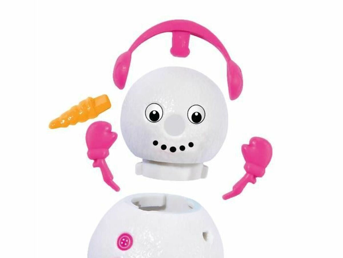 V6HFDB6CE3D6623026933B2031367597AD8R3310479P5