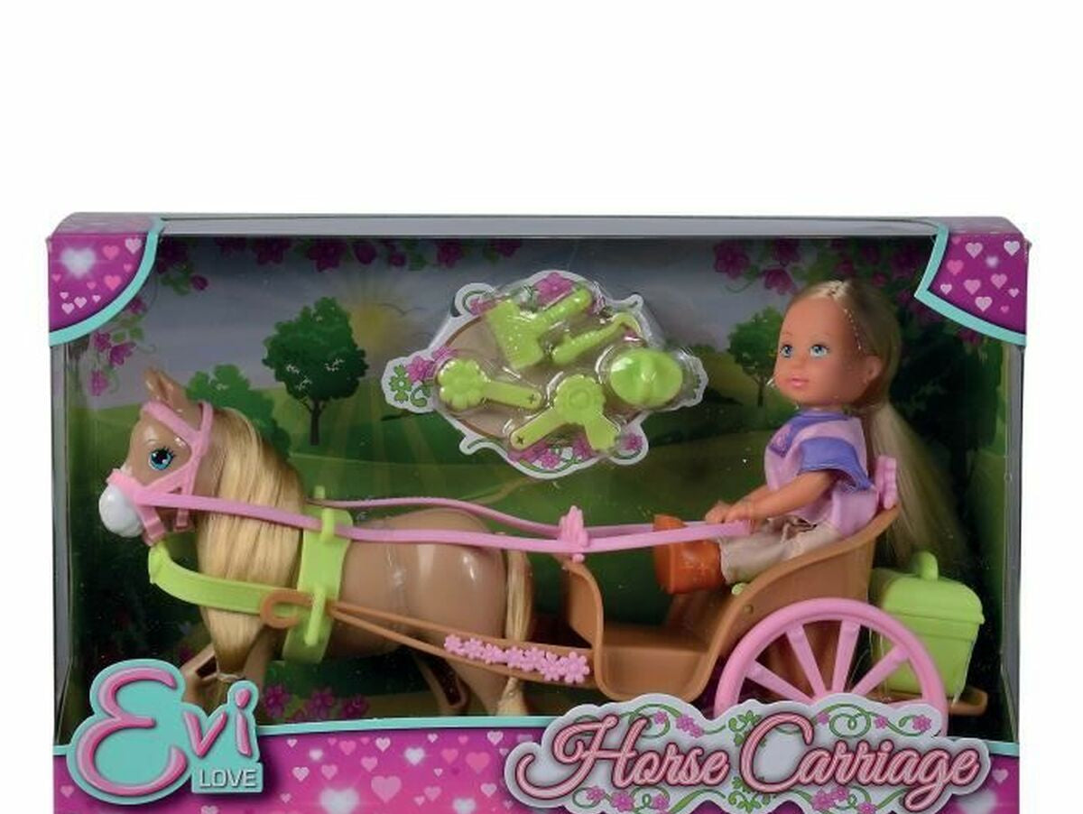 V8H20A8CF925976B38F07A7DA88D19FDDBBR3310645P1