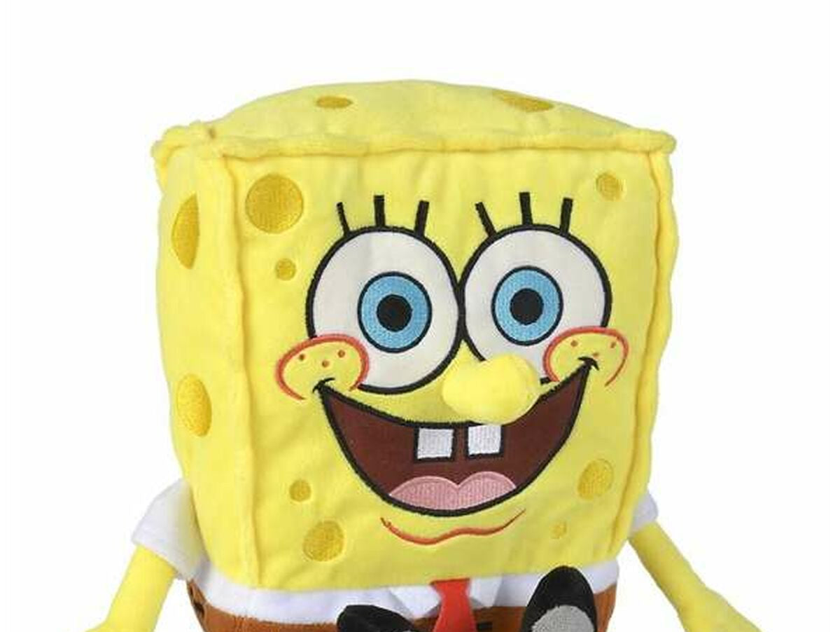 V4HBE3D082608645A61C7364FDD2FF69740R5324936P1