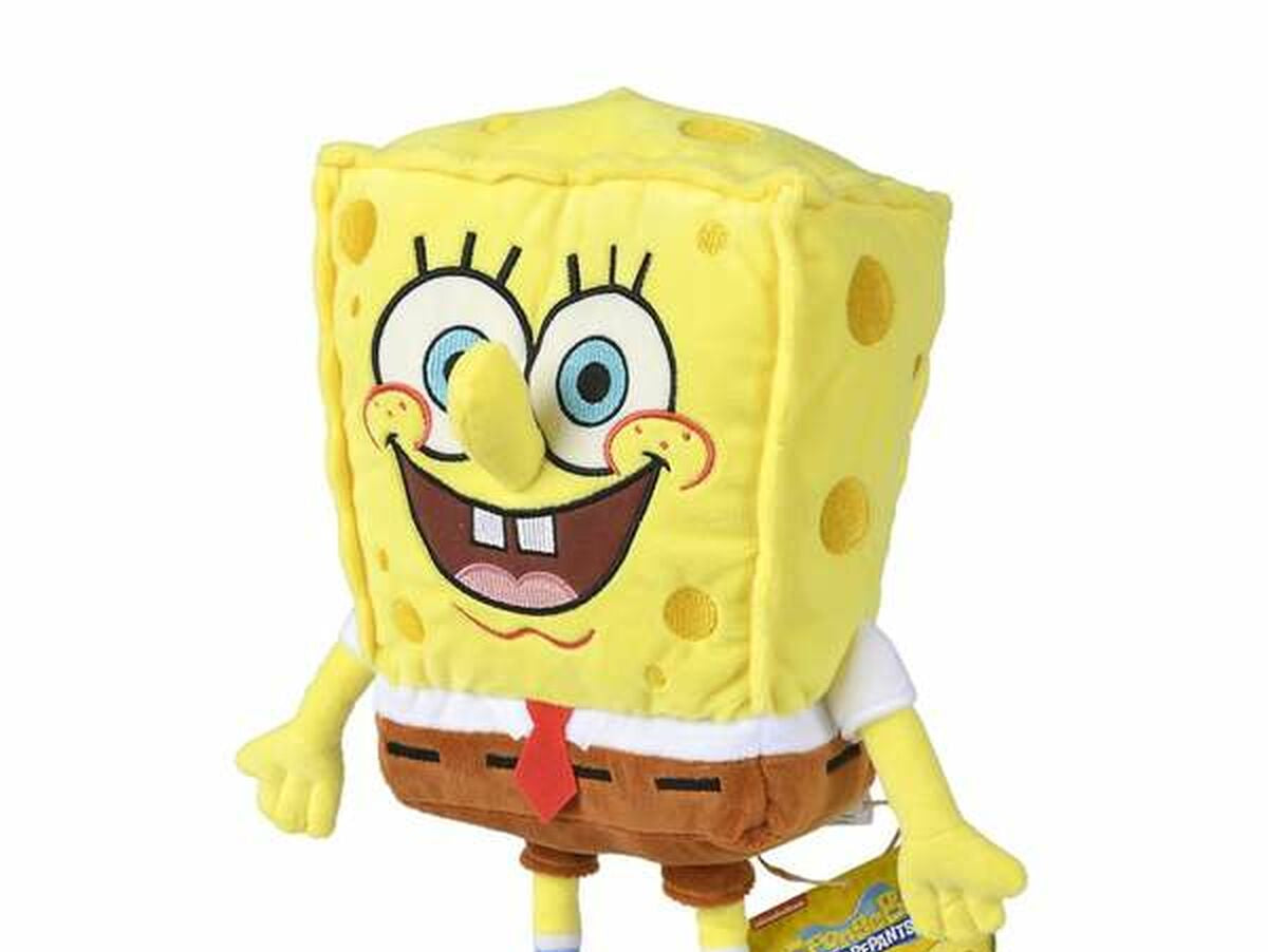 V4H49E5D08D1407FA6436A08418F99A5B75R5324937P2