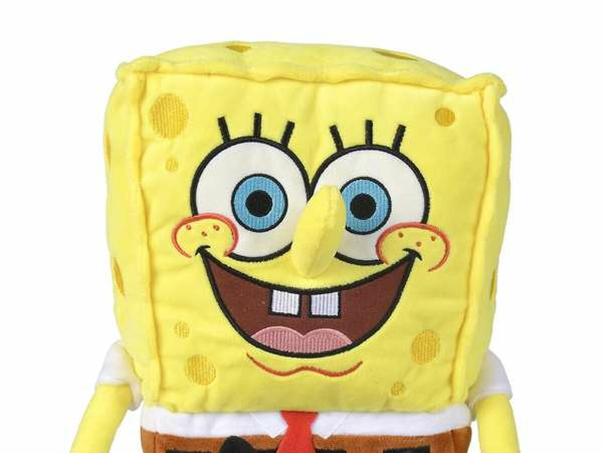 V4HE5B8712BDAB3E97D0965643F4BE872D7R5324938P3