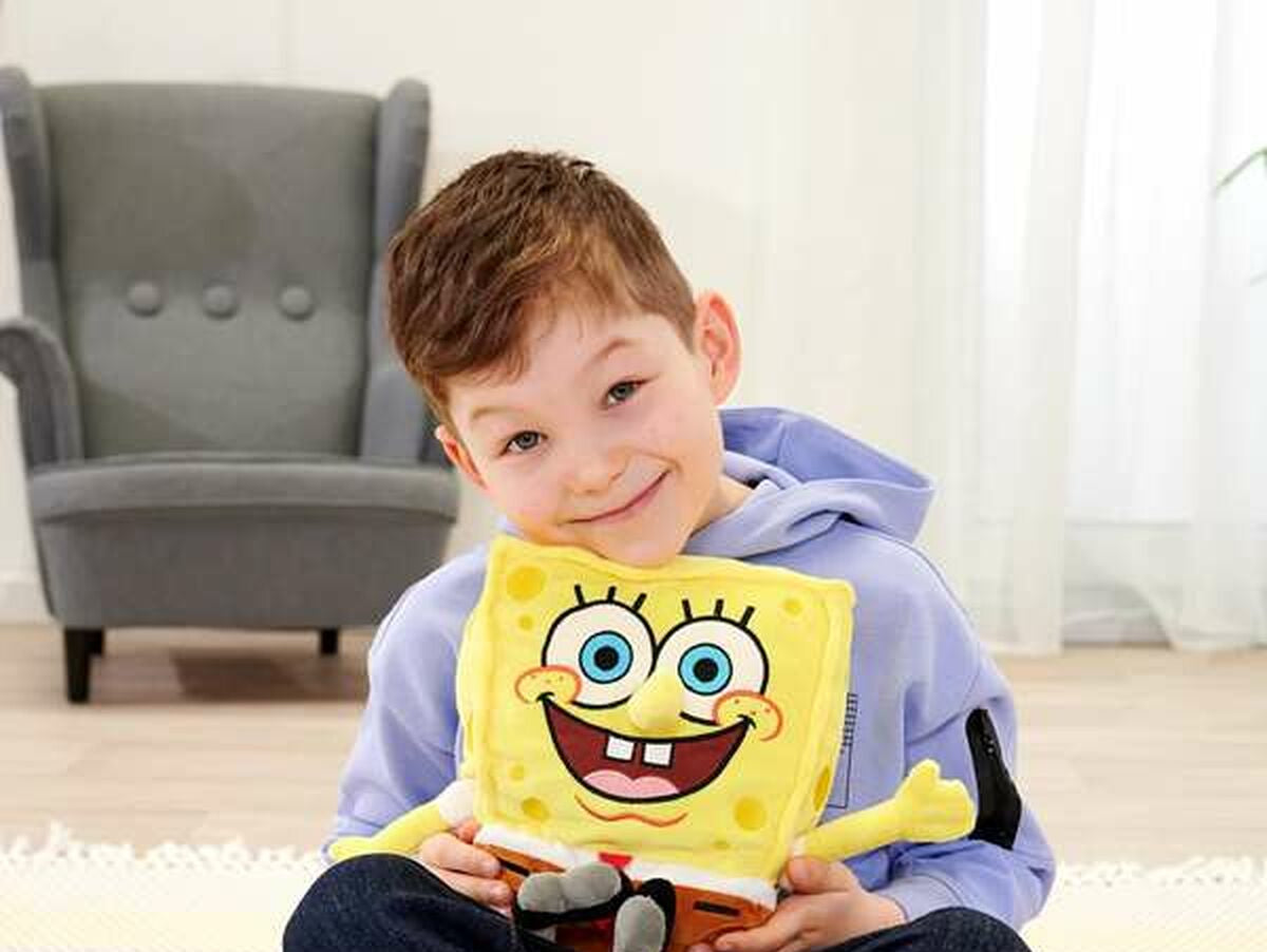 V4H23D06B40122C180921940101FB09ABA8R5324939P4