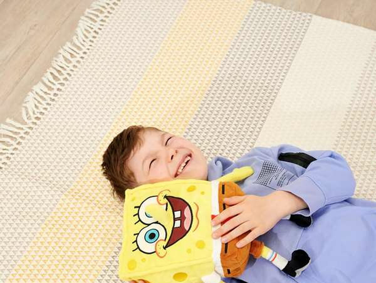 V4H77D92C54F90DA6AB44BADCC12B189DA8R5324940P5