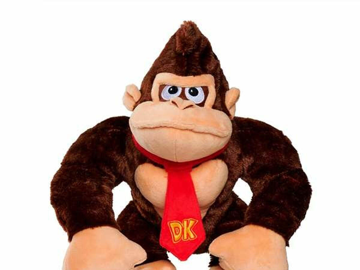 V6H76527EE61EA130A8A5AC787E41C8B2CER5324898P3