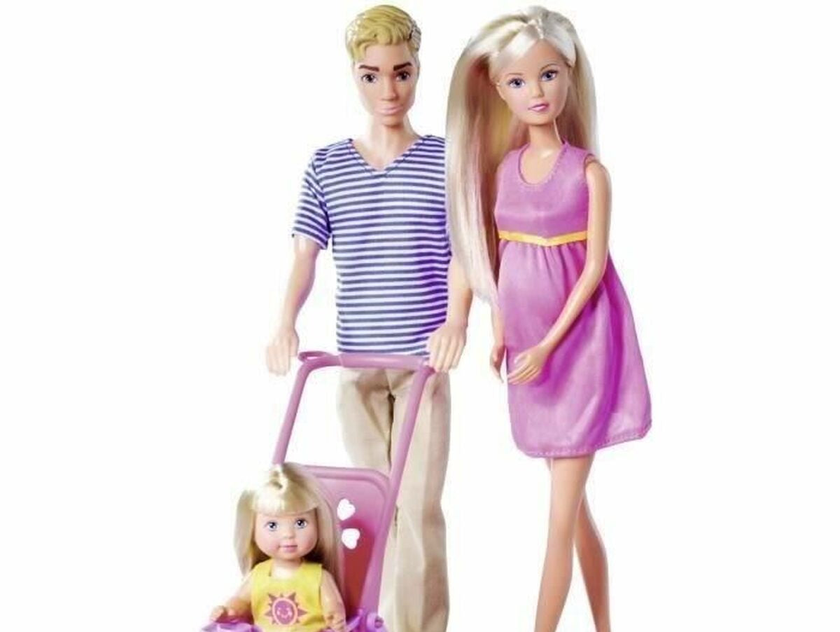 V8H37FDC9B0B2EC902971FDDBE13CD04459R6621455P1