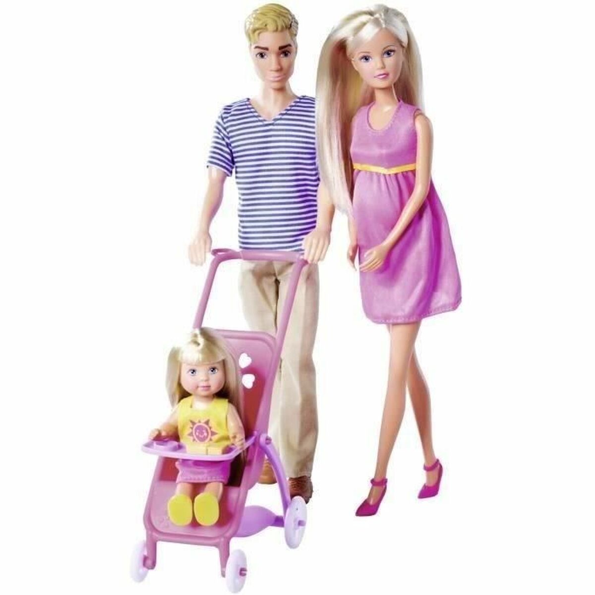 V8H37FDC9B0B2EC902971FDDBE13CD04459R6621455P1