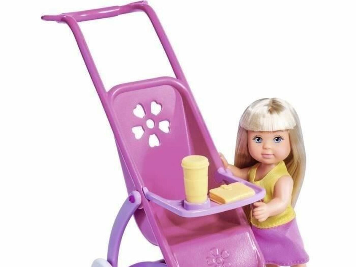 V8H05F709842300725074A30256845A4DF6R6621457P2