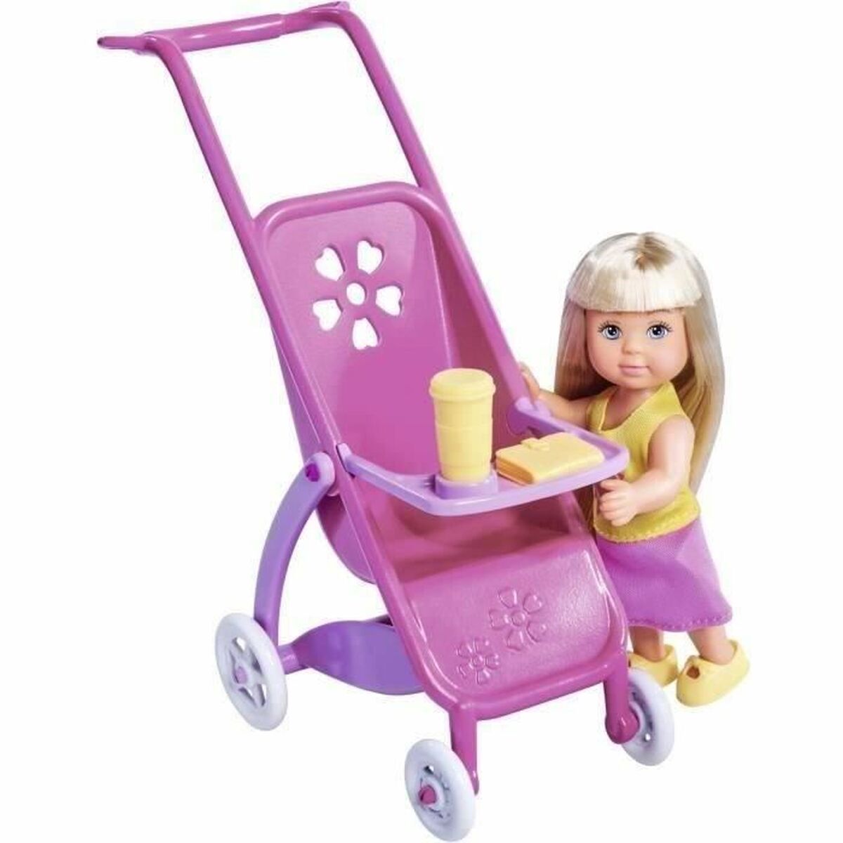 V6H05F709842300725074A30256845A4DF6R6621457P2