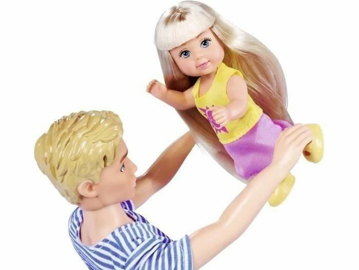 V8H33089FE89C64F5BB60CF75CA99CC6F7AR6621458P3