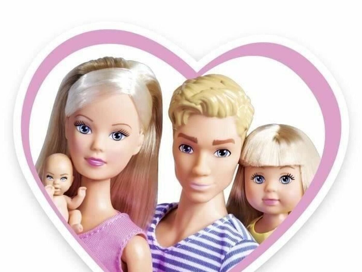 V8HE2E383341044424CC428AFFEFEE9C330R6621459P4