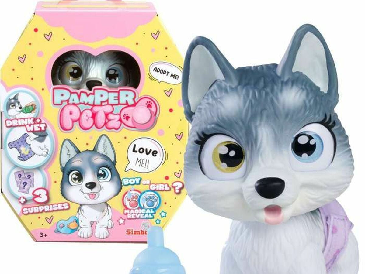 V2H4A66464CD680D3B21042588488F4FEF0R7153084P1