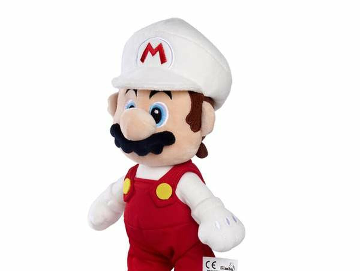 V4H8FC2711C4A9E250C7C5A1630688ED114R5324914P1