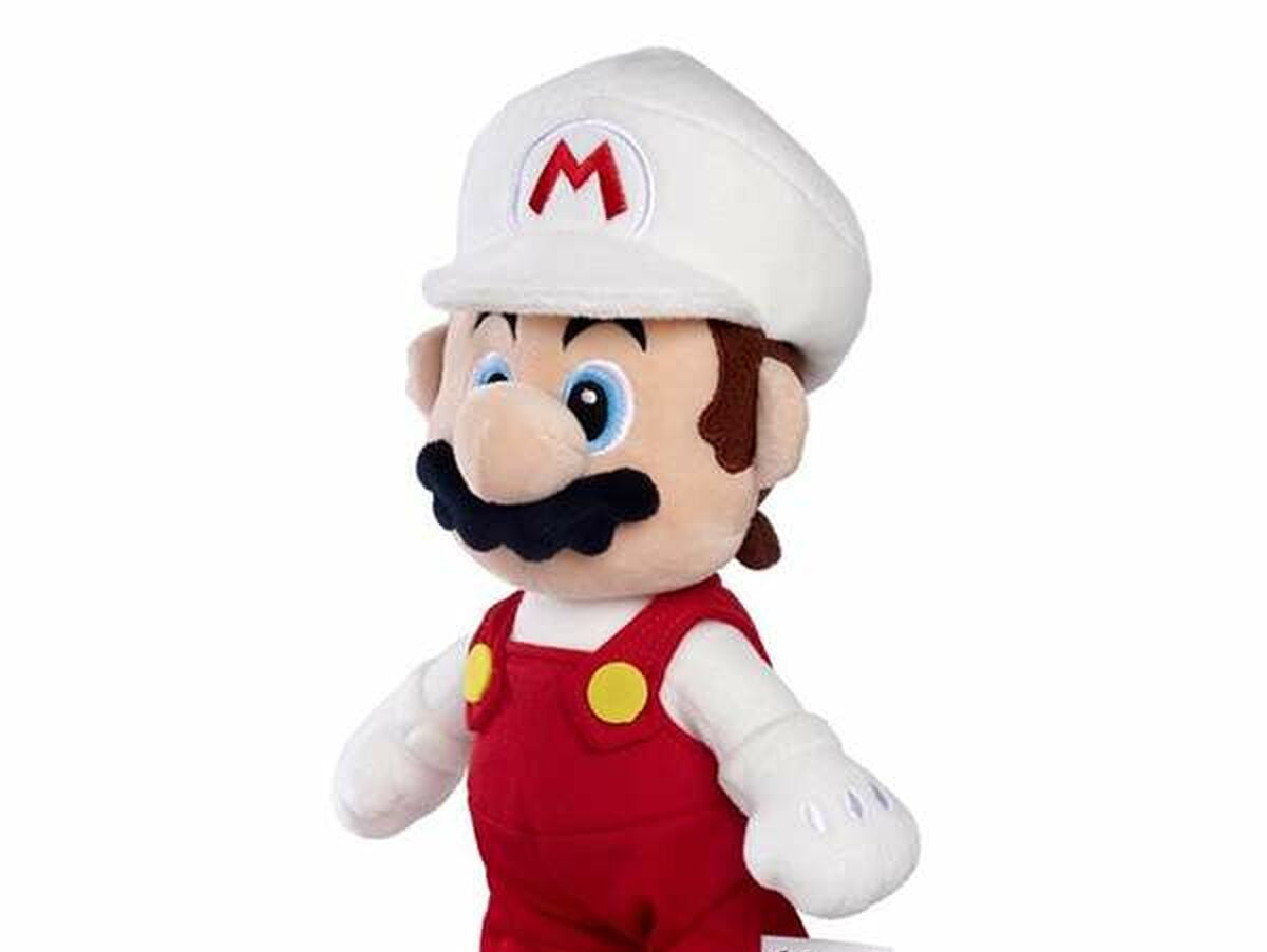 V4HEDA0CC163A8E9578595F719F4DC4D8A3R5324916P2