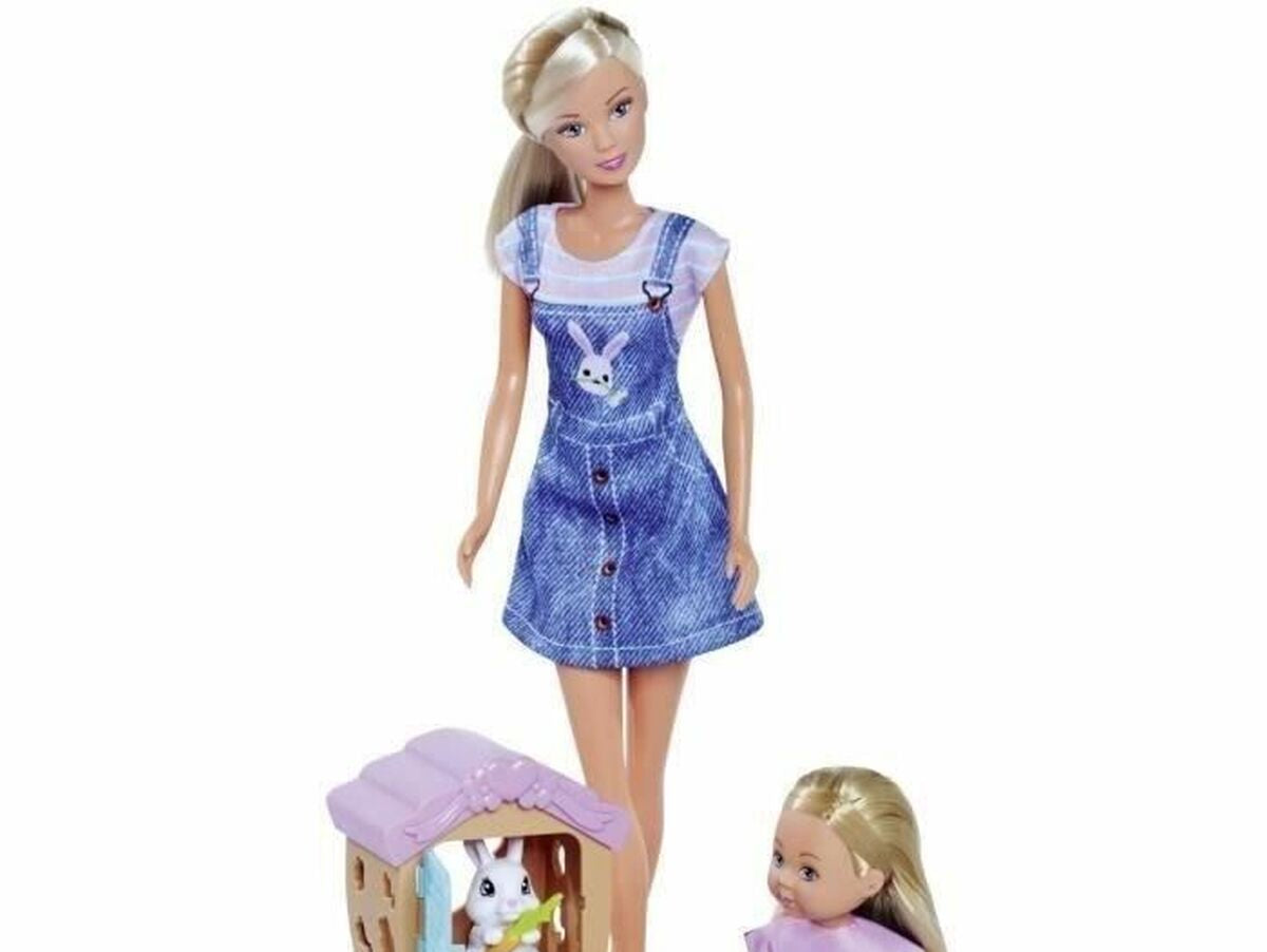 V6HD8887AA76BCC766715DBB5A3BAE16ECER6642077P1