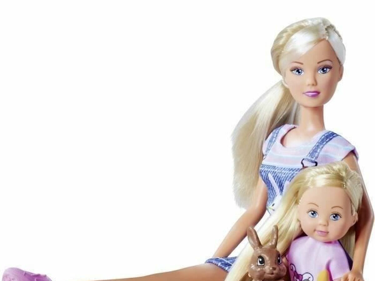 V6HA9250637B9F419D6E7FC9291ECD9A8E6R6642079P2