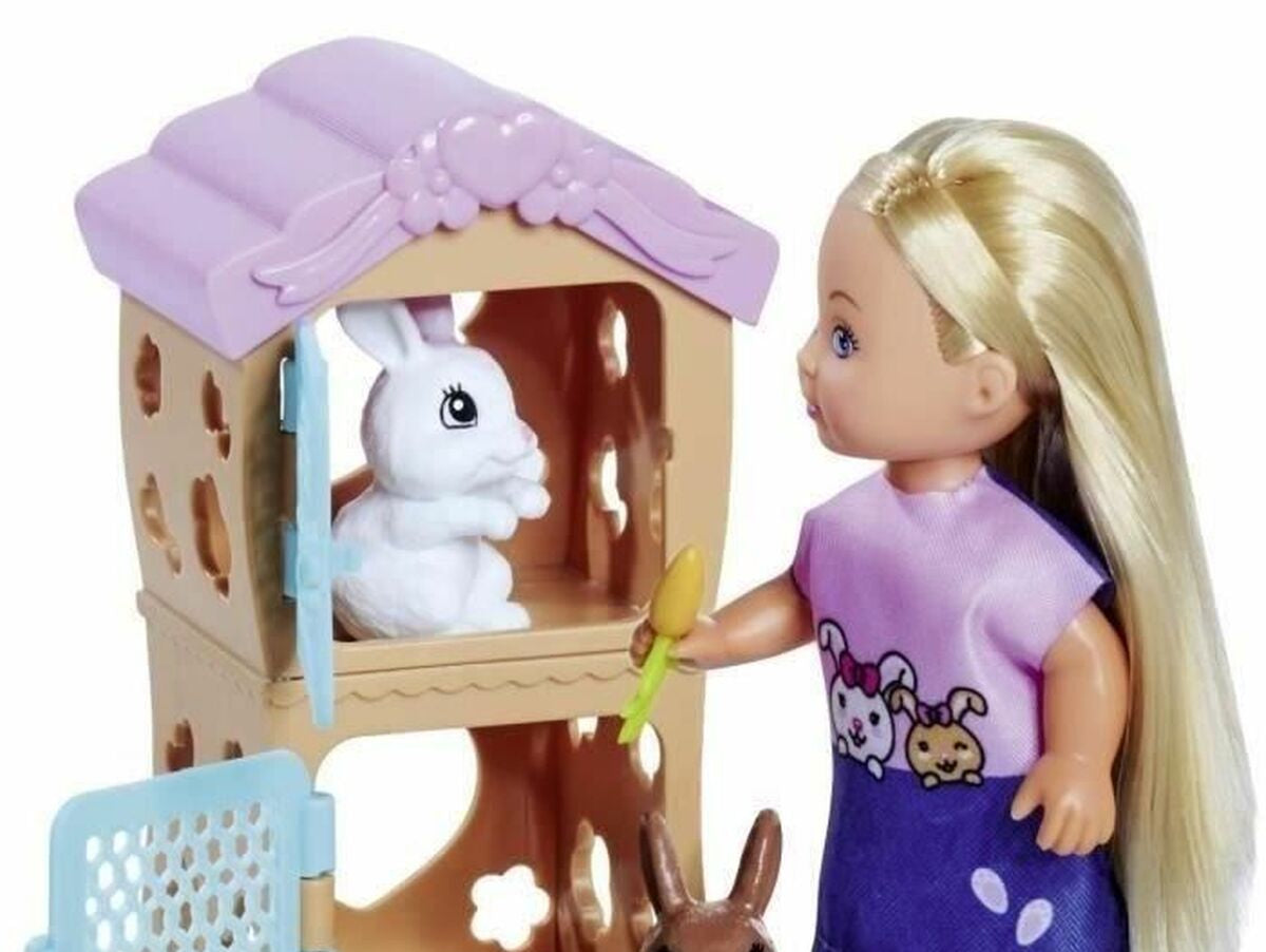 V6H621FB81C90899C04CA49598F4BE297E8R6642081P3