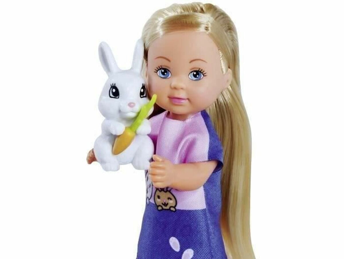 V6HA6A625E2AA4E825ED9EFCFC0A9A0E93CR6642083P4