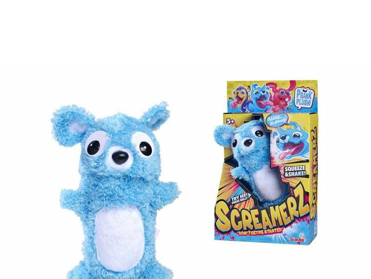 V6H66E92B5B40B0C2AFA8112388B4040175R4919956P1